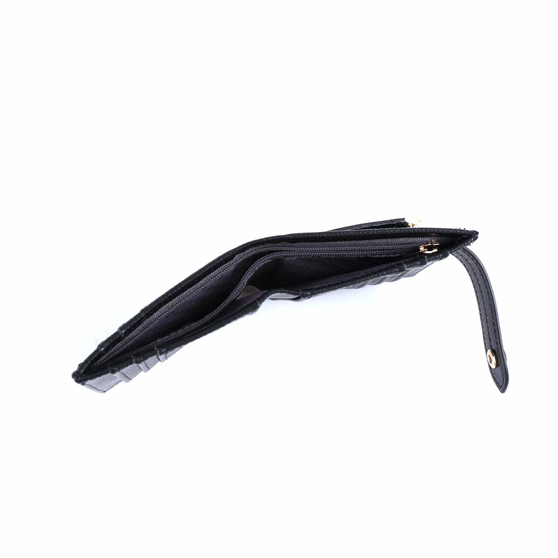 BPC2409504_Cadence IV_BLK_1100x1100_5