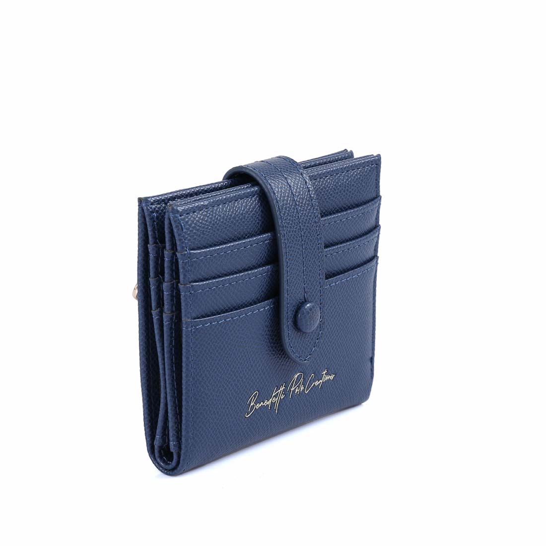 BPC2409504_Cadence IV_BLU_1100x1100_2