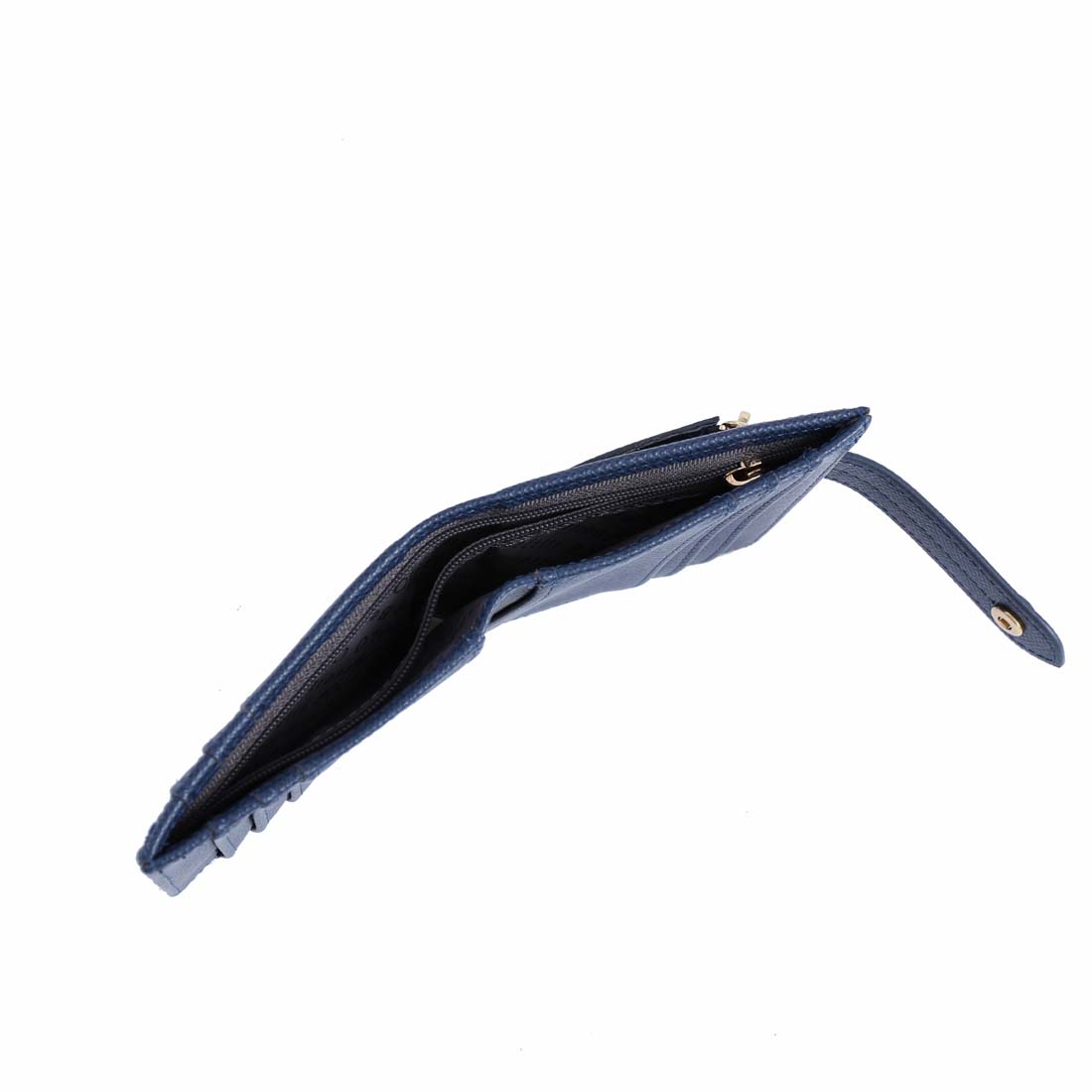 BPC2409504_Cadence IV_BLU_1100x1100_5