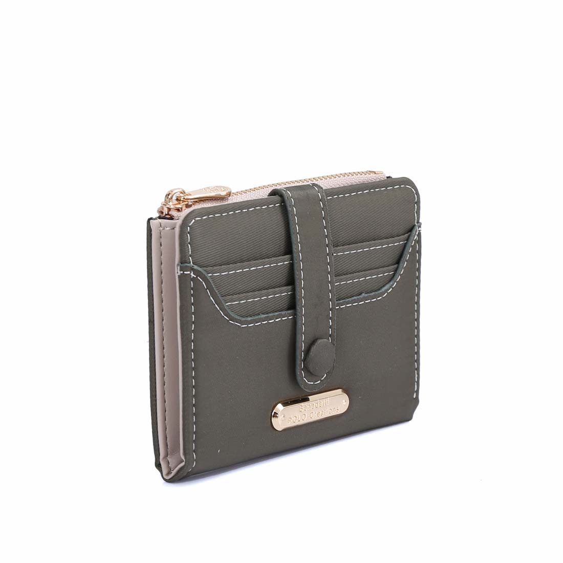 BPC2409506_Journey VI_GRN_1100x1100_2