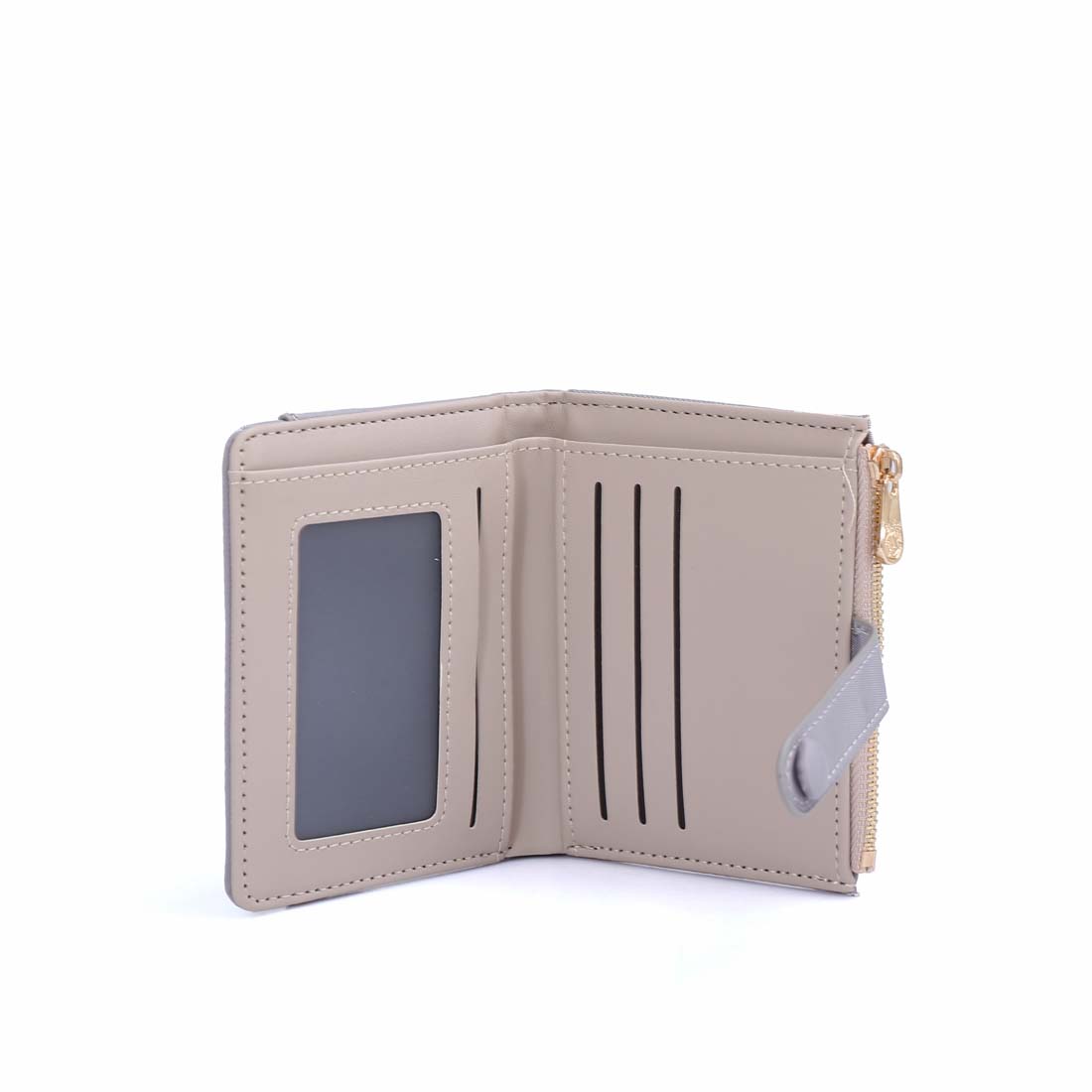 BPC2409506_Journey VI_GRY_1100x1100_5