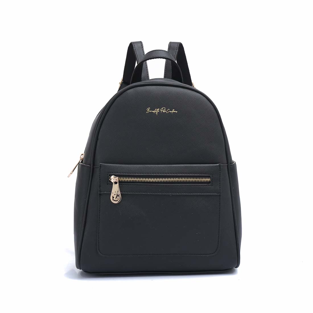 BPC2412001_Kimora V_BLK_1100x1100_1