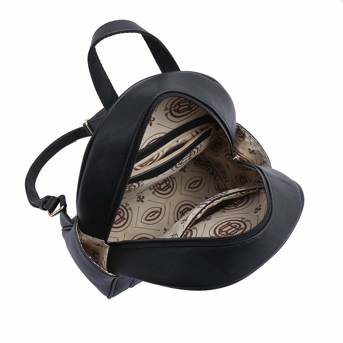 BPC2412001_Kimora V_BLK_1100x1100_5