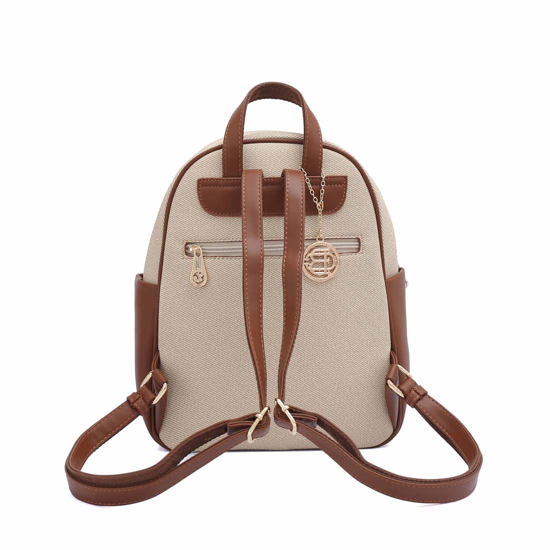 BPC2412006_Christabel II_APT_1100x1100_4