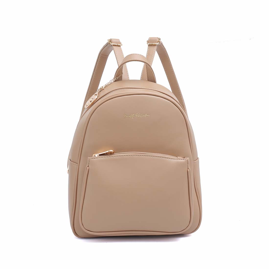 BPC2412009_Rory II_APT_1100x1100_1