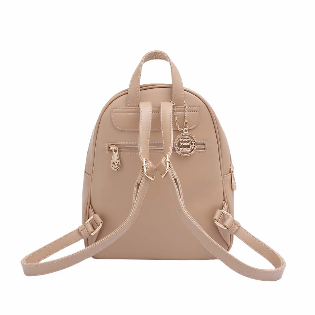 BPC2412009_Rory II_APT_1100x1100_4