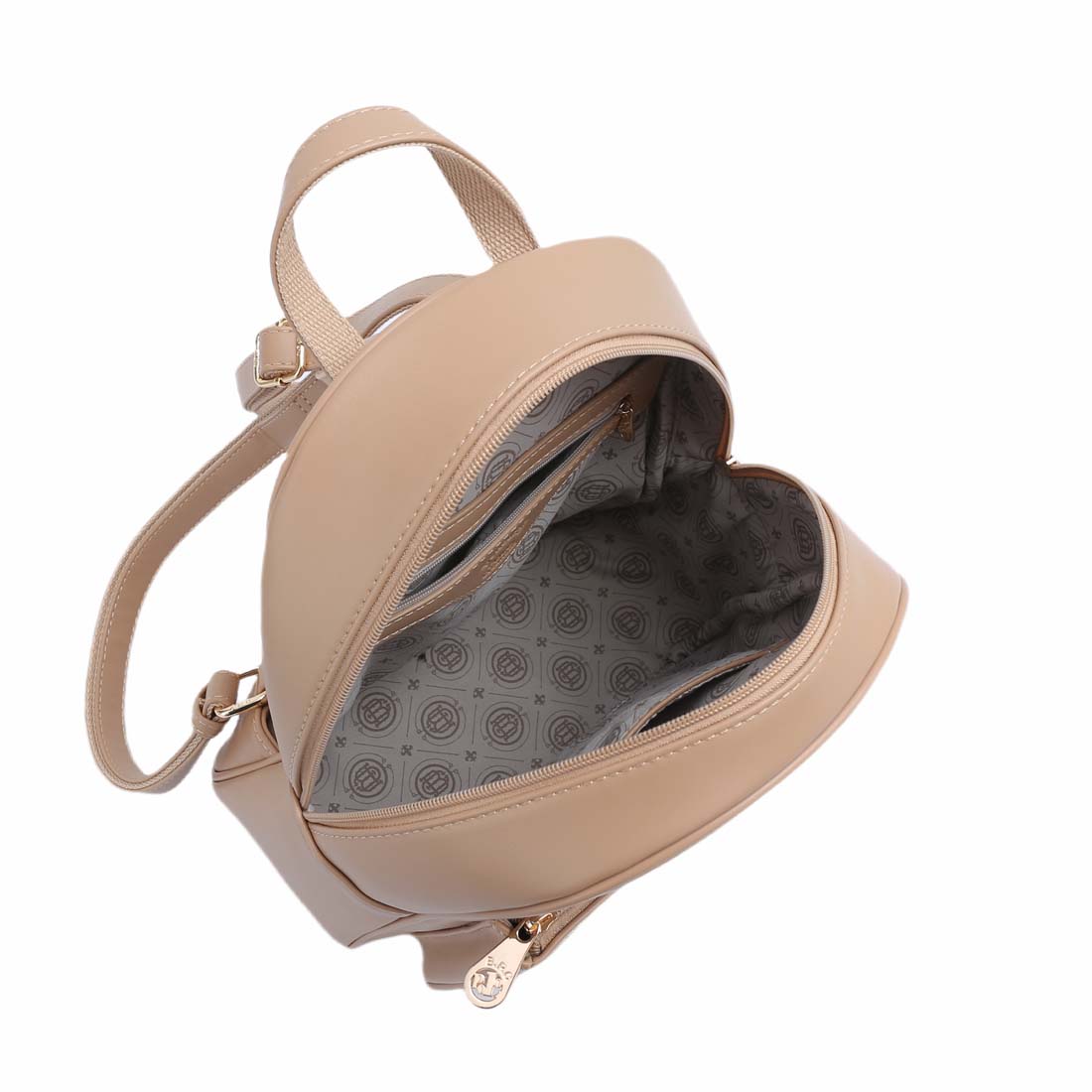 BPC2412009_Rory II_APT_1100x1100_5