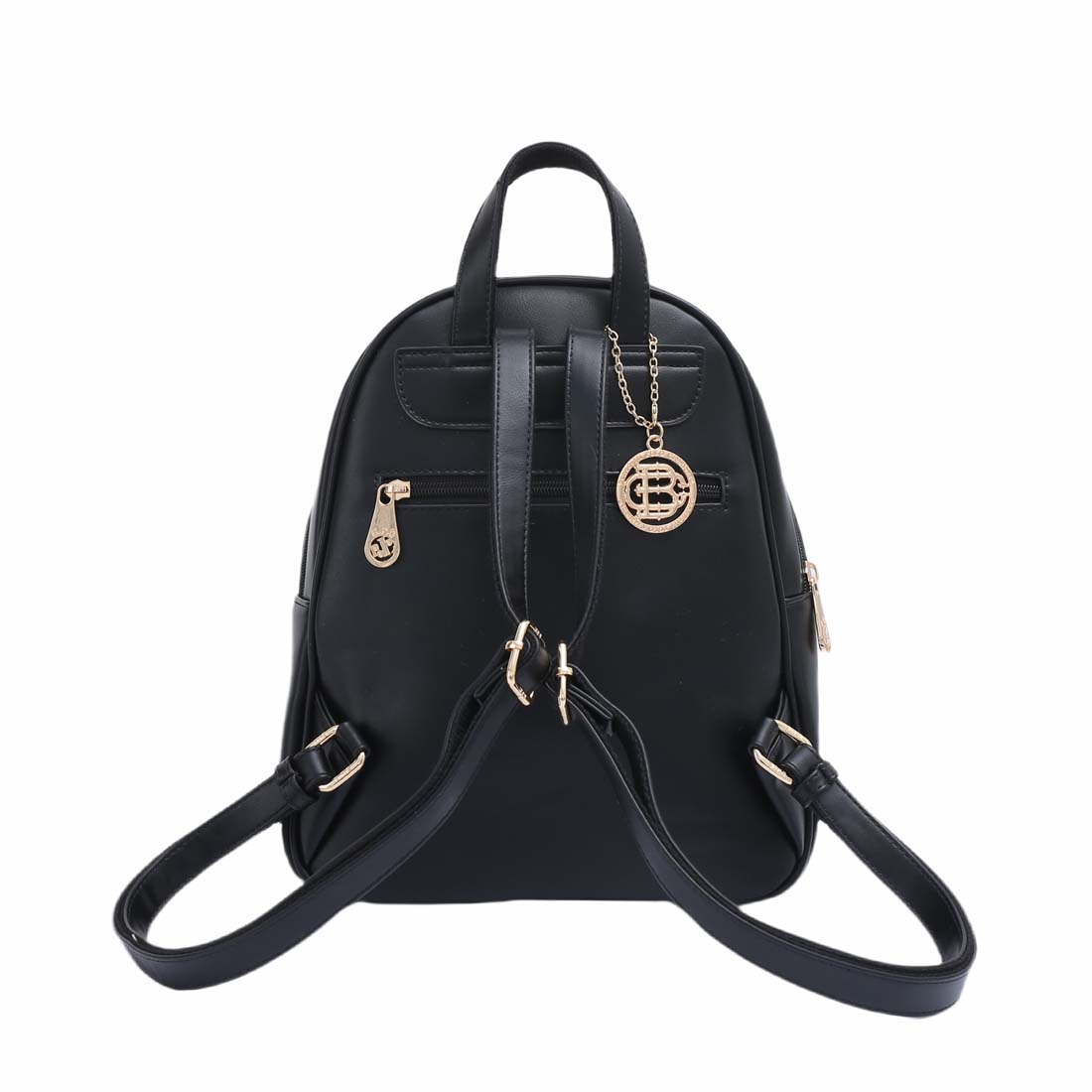 BPC2412009_Rory II_BLK_1100x1100_4