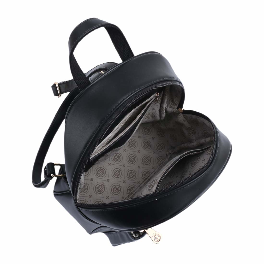 BPC2412009_Rory II_BLK_1100x1100_5