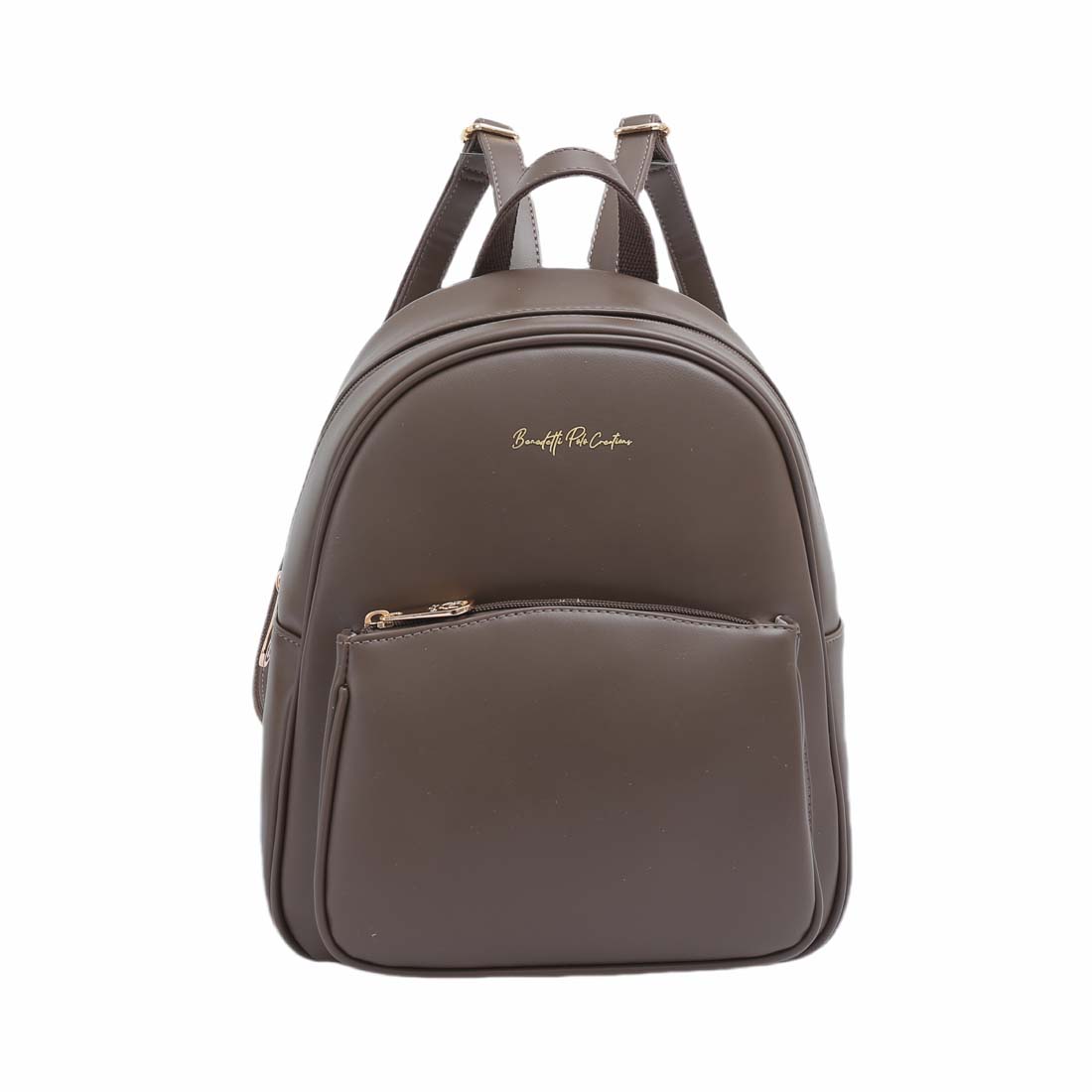 BPC2412009_Rory II_COF_1100x1100_1