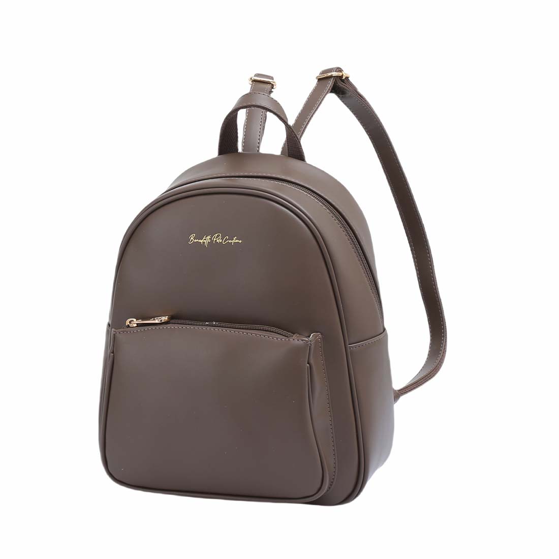 BPC2412009_Rory II_COF_1100x1100_2