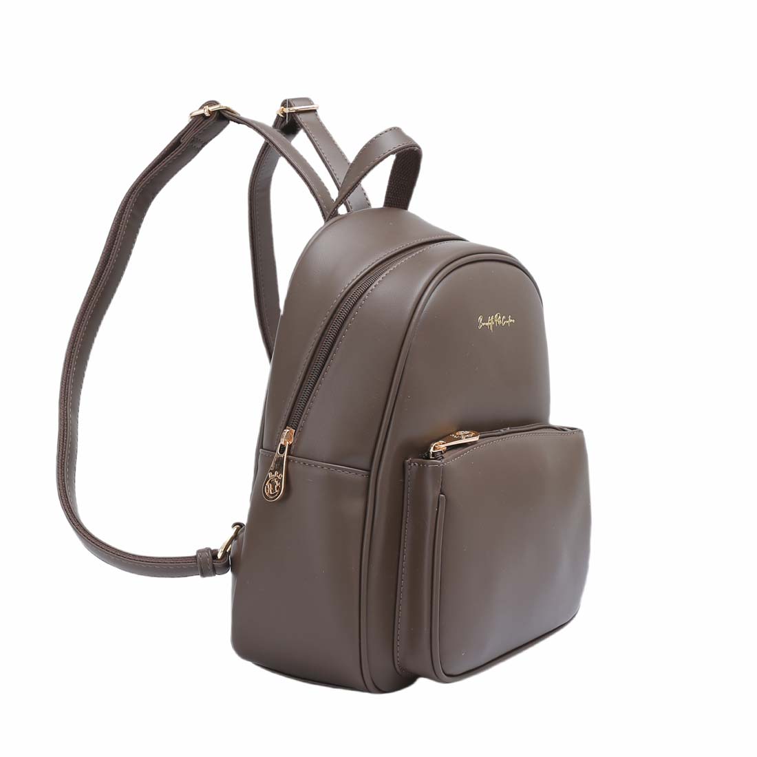 BPC2412009_Rory II_COF_1100x1100_3