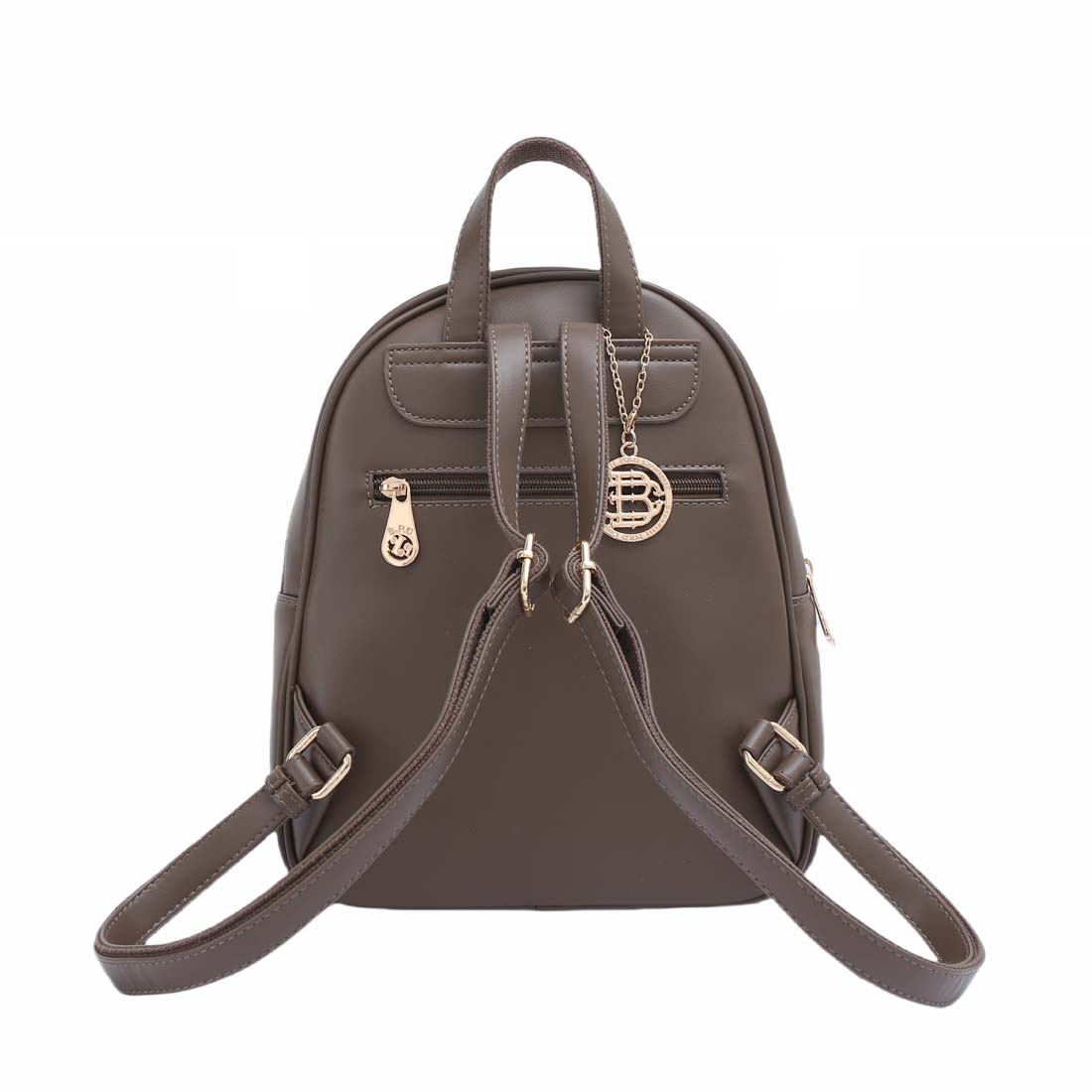 BPC2412009_Rory II_COF_1100x1100_4