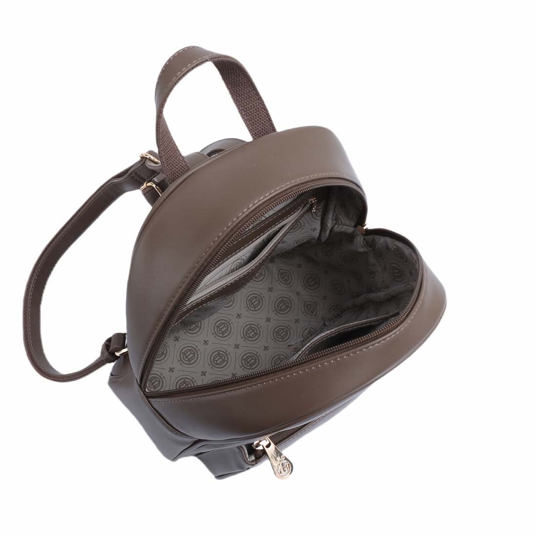 BPC2412009_Rory II_COF_1100x1100_5