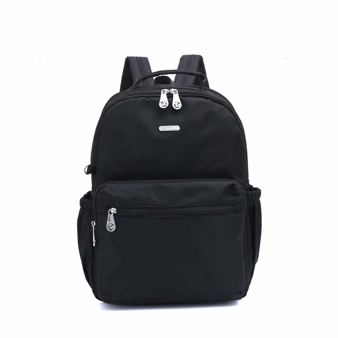 BPC2412017_Journey VIII_BLK_1100x1100_1