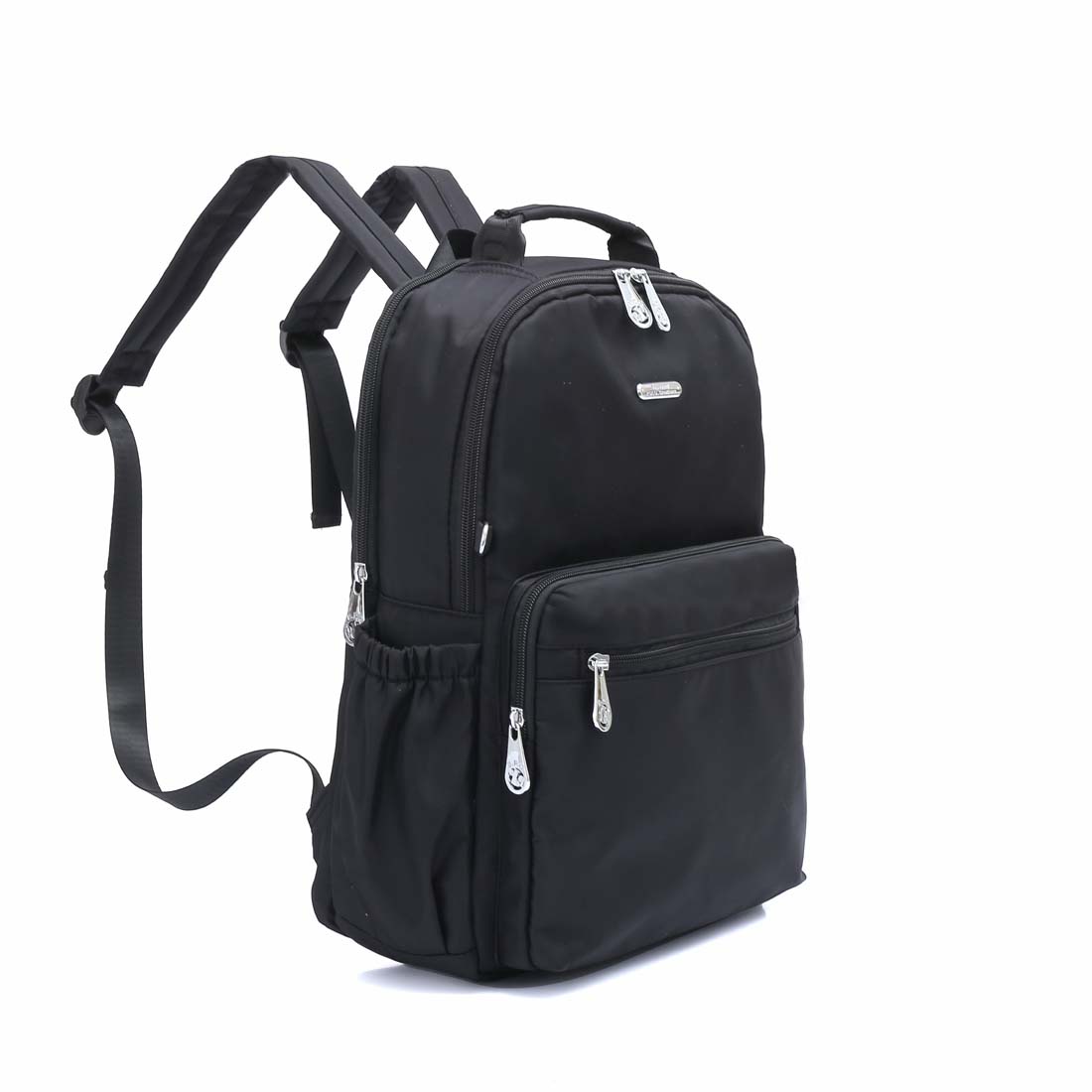 BPC2412017_Journey VIII_BLK_1100x1100_3