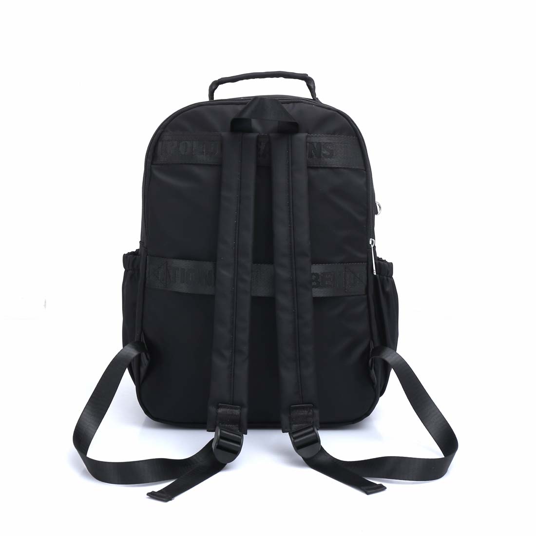 BPC2412017_Journey VIII_BLK_1100x1100_4