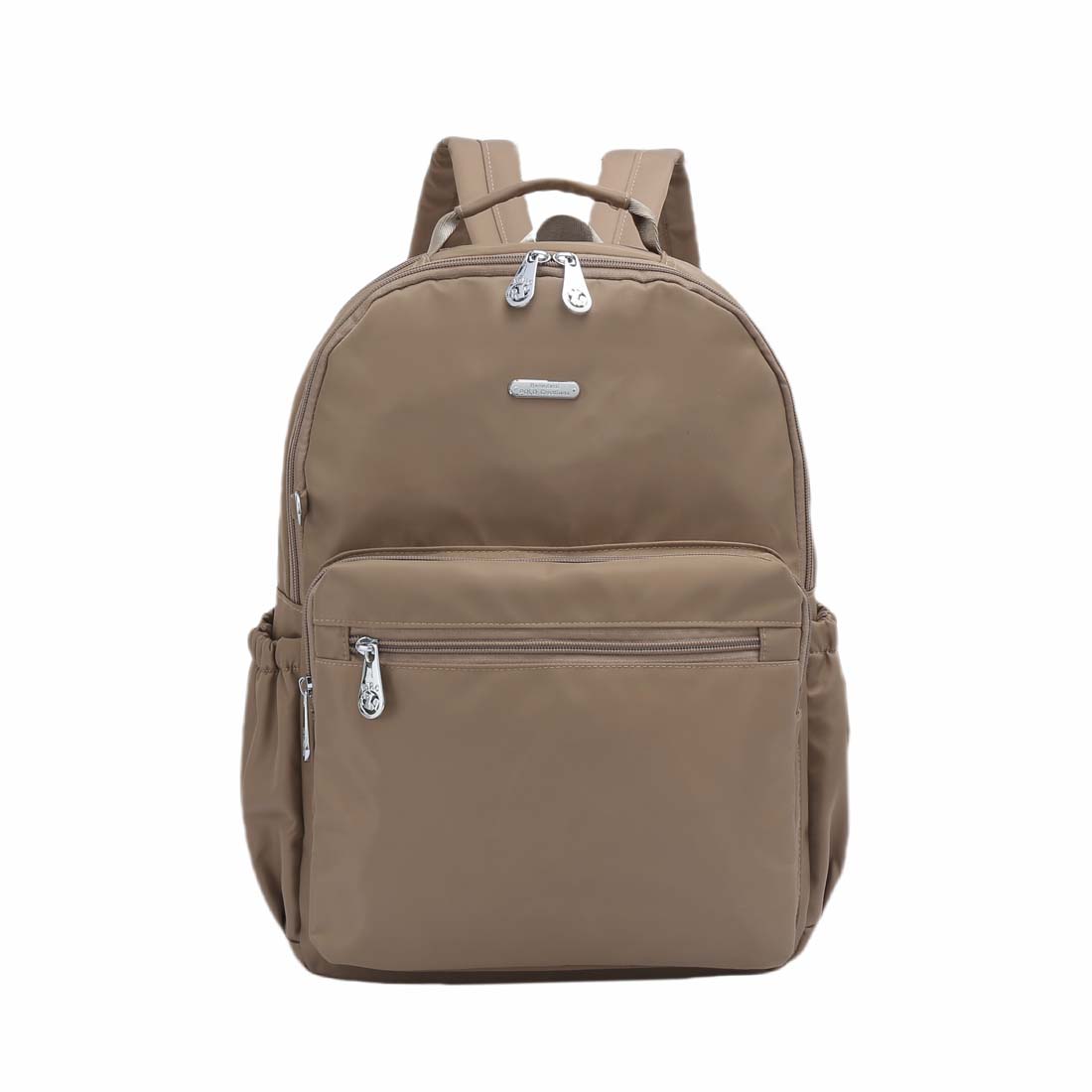 BPC2412017_Journey VIII_KHK_1100x1100_1