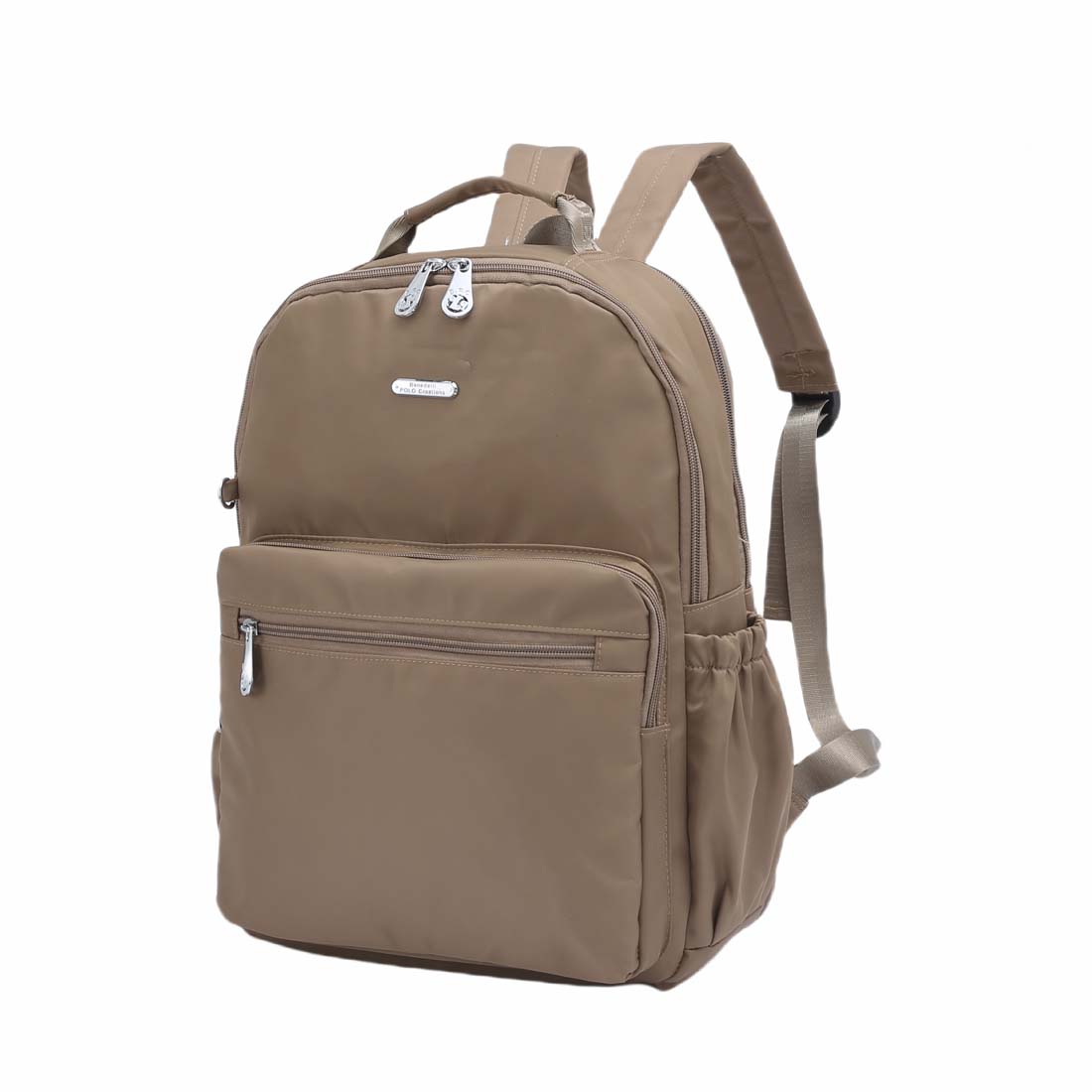 BPC2412017_Journey VIII_KHK_1100x1100_2