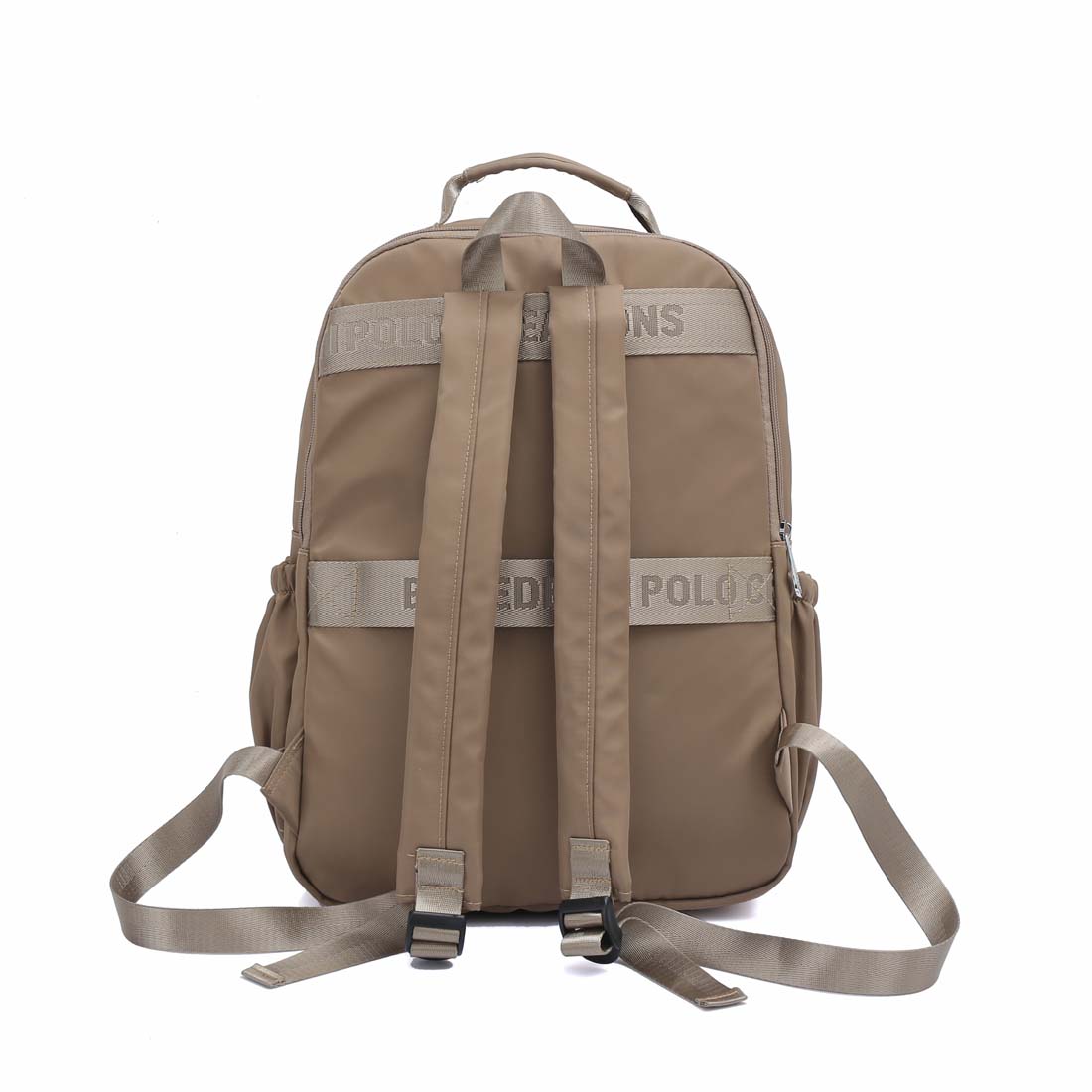 BPC2412017_Journey VIII_KHK_1100x1100_4