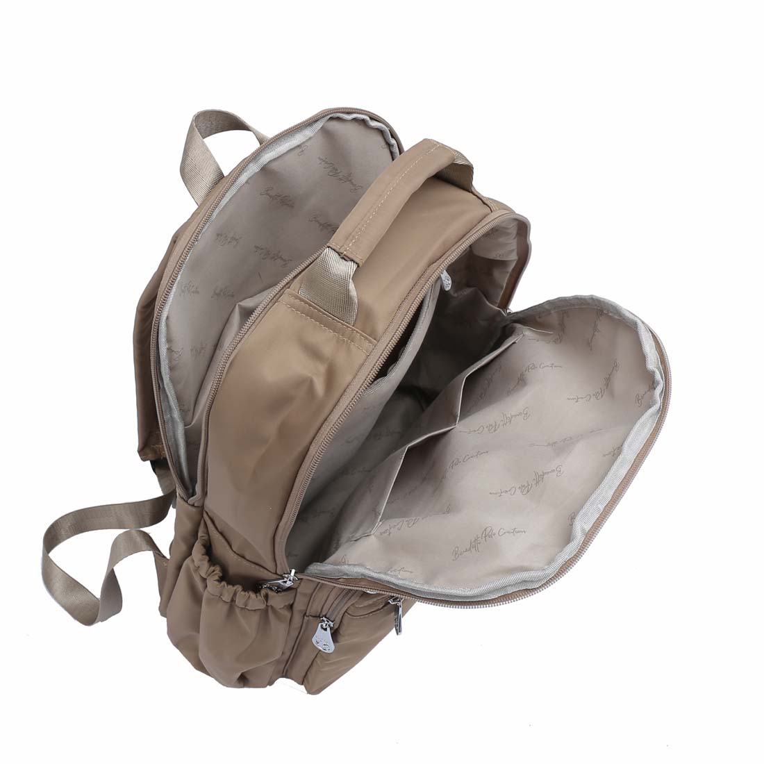 BPC2412017_Journey VIII_KHK_1100x1100_5