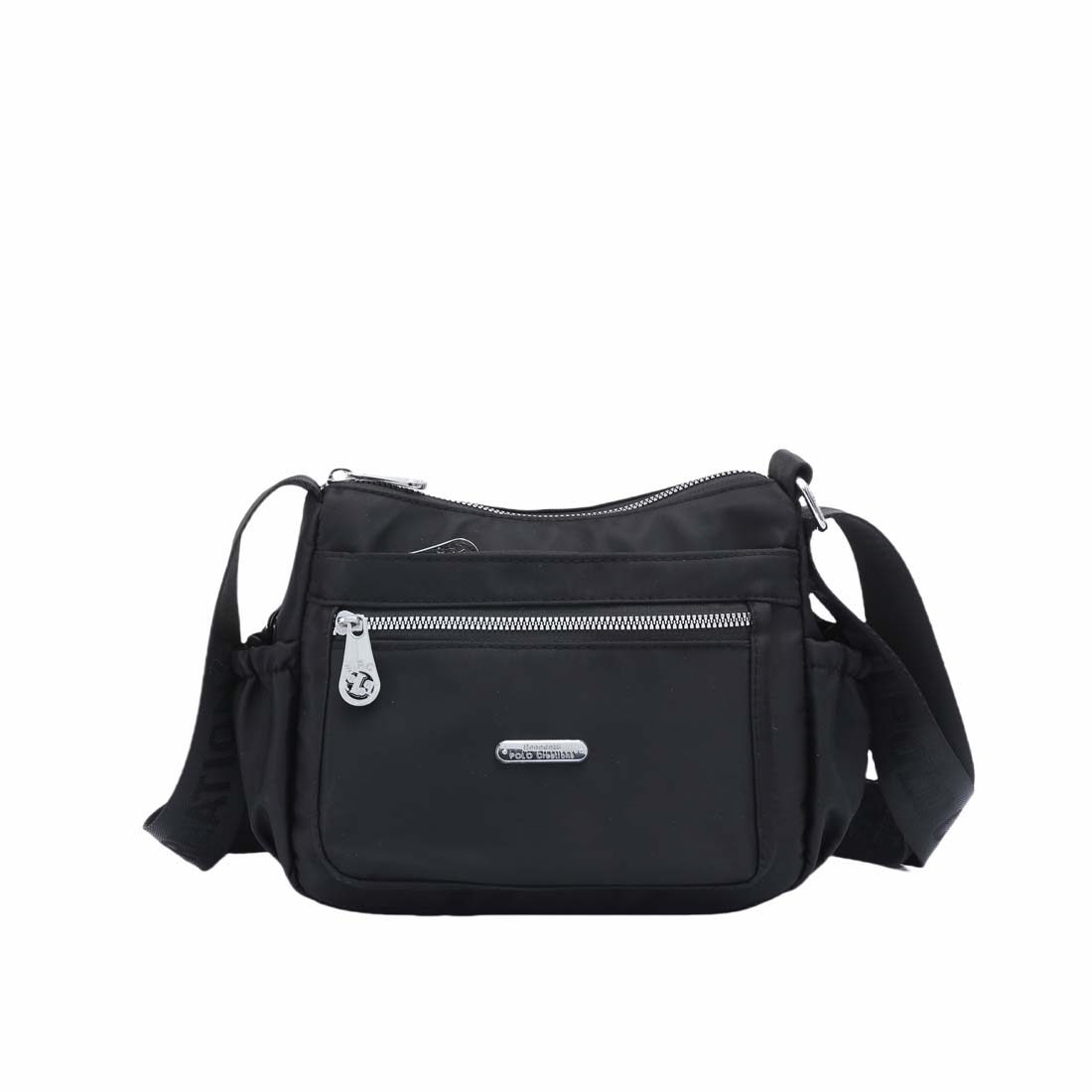 BPC2412018_Journey VIII_BLK_1100x1100_1