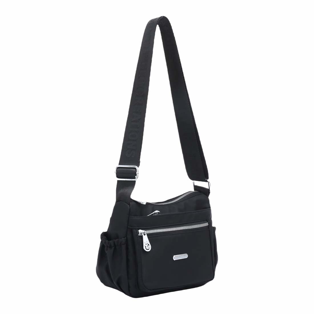 BPC2412018_Journey VIII_BLK_1100x1100_2