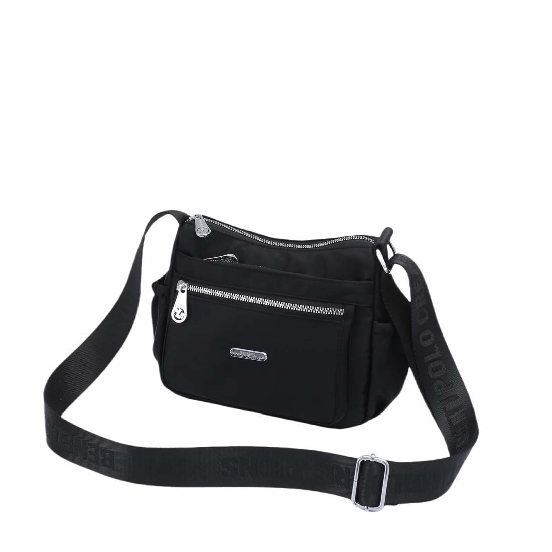 BPC2412018_Journey VIII_BLK_1100x1100_3