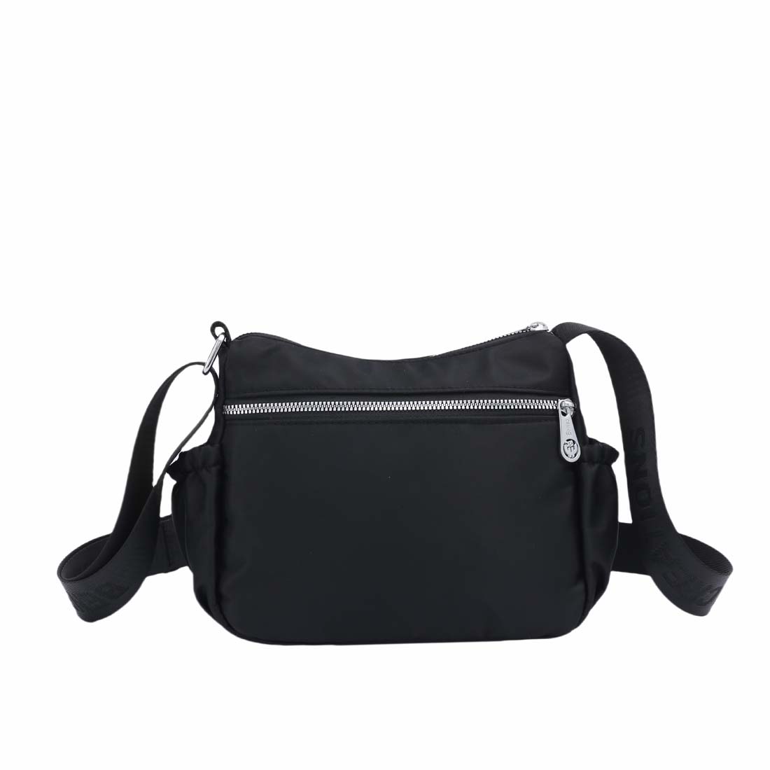 BPC2412018_Journey VIII_BLK_1100x1100_4