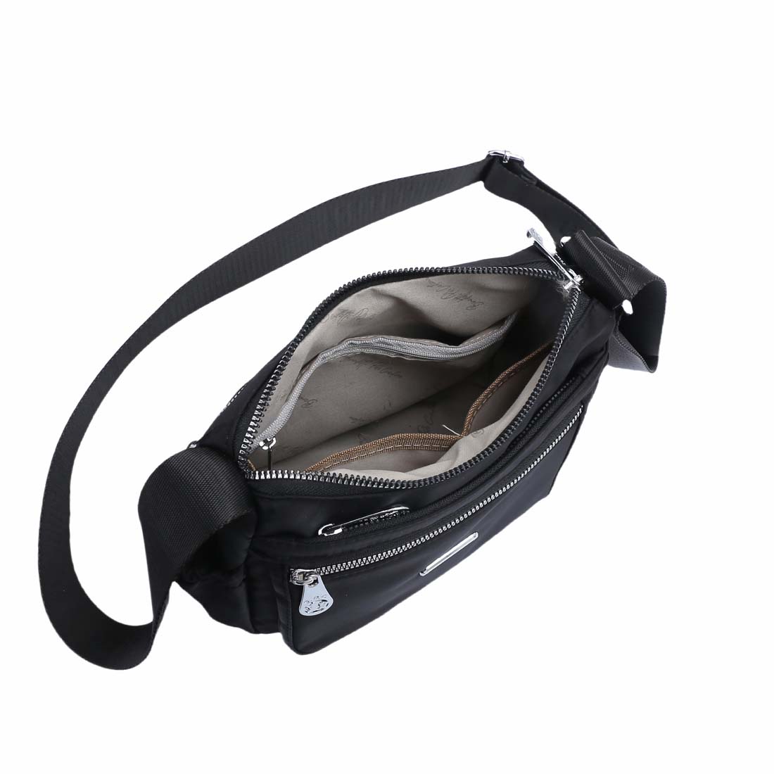 BPC2412018_Journey VIII_BLK_1100x1100_5