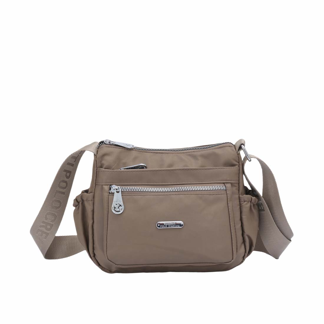 BPC2412018_Journey VIII_KHK_1100x1100_1