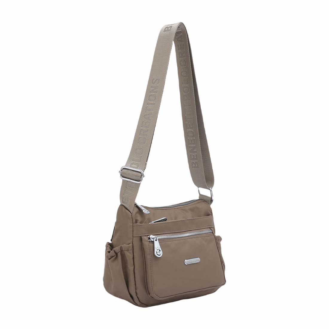 BPC2412018_Journey VIII_KHK_1100x1100_2