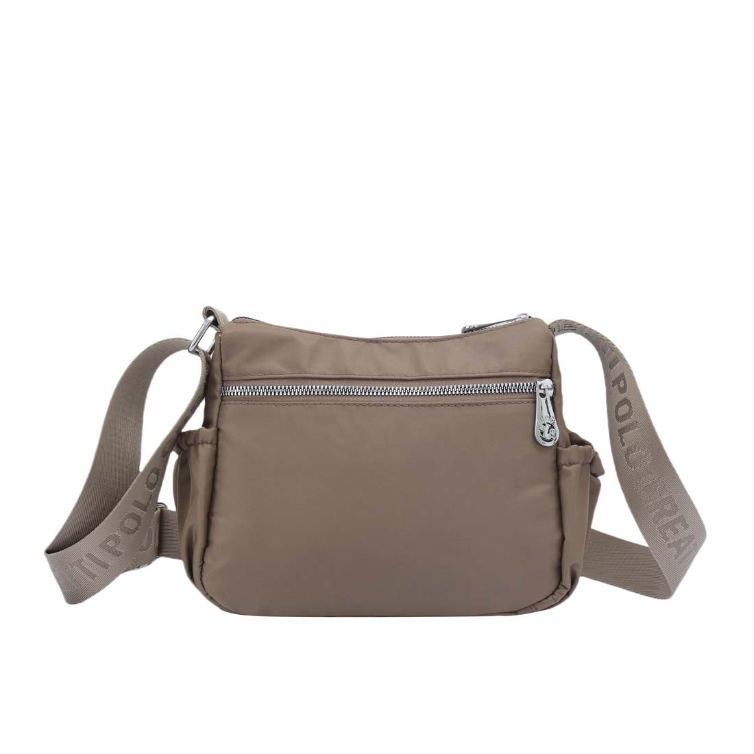 BPC2412018_Journey VIII_KHK_1100x1100_4