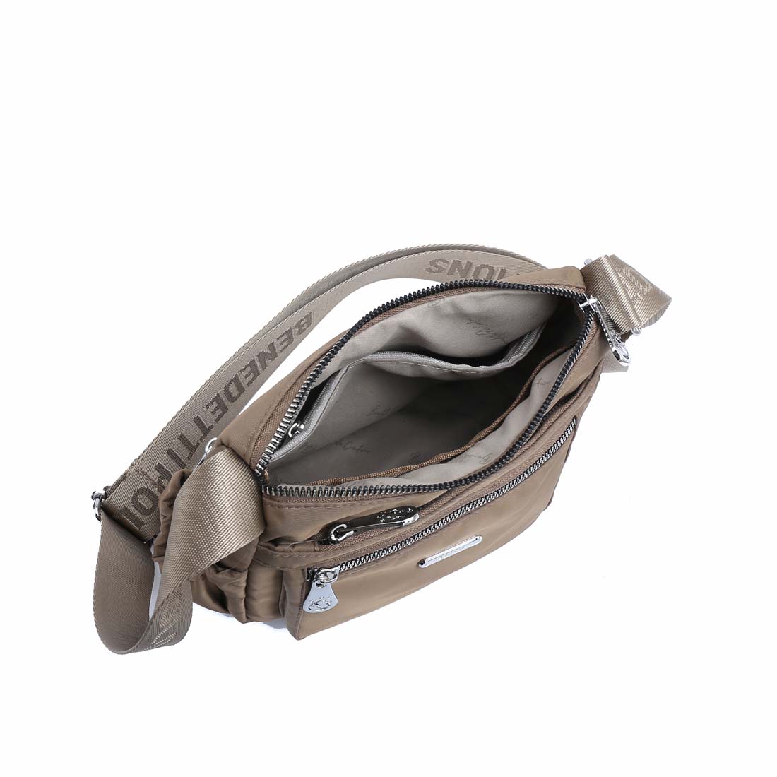 BPC2412018_Journey VIII_KHK_1100x1100_5