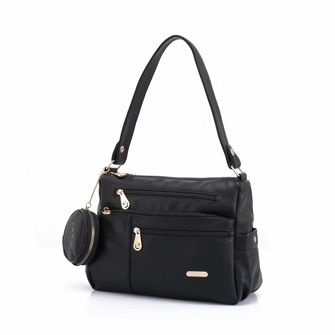 BPC2412019_Nayeli IX_BLK_1100x1100_2