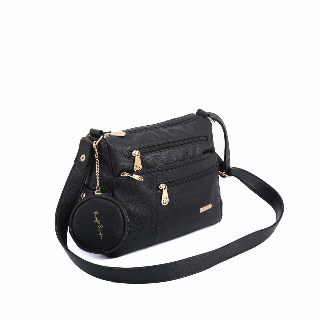 BPC2412019_Nayeli IX_BLK_1100x1100_3