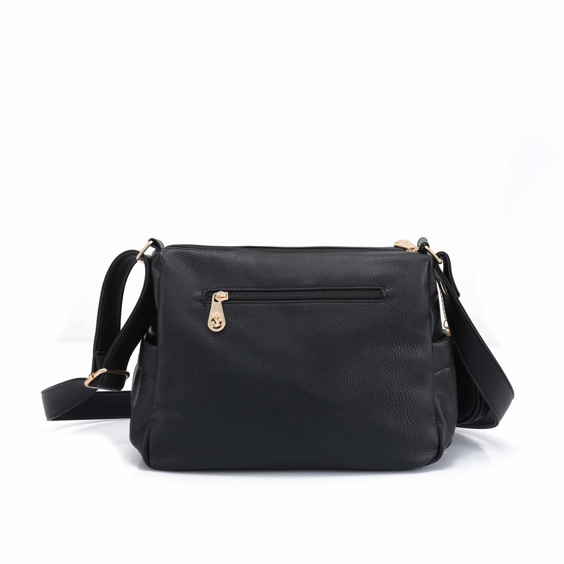 BPC2412019_Nayeli IX_BLK_1100x1100_4