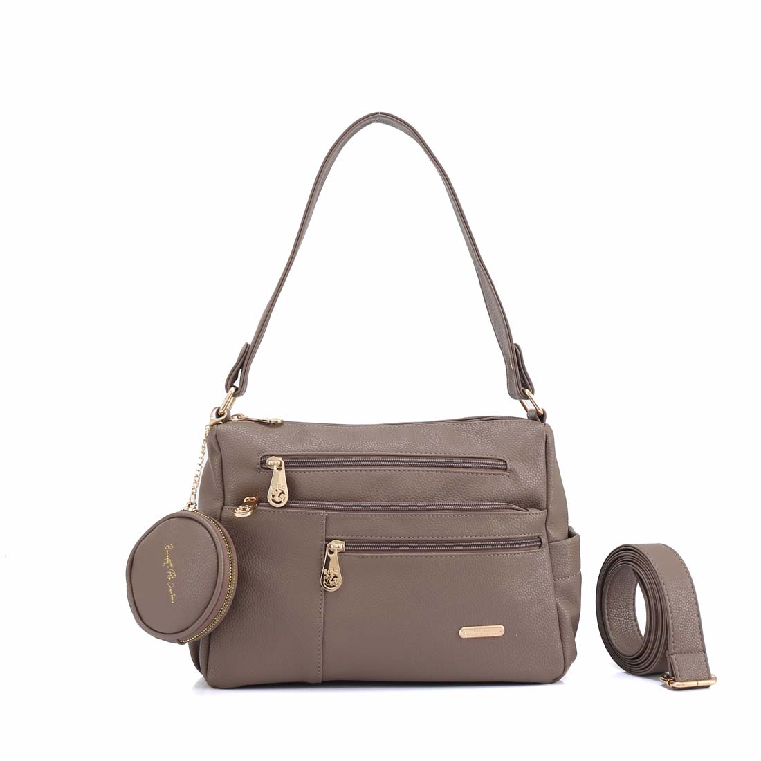 BPC2412019_Nayeli IX_KHK_1100x1100_1