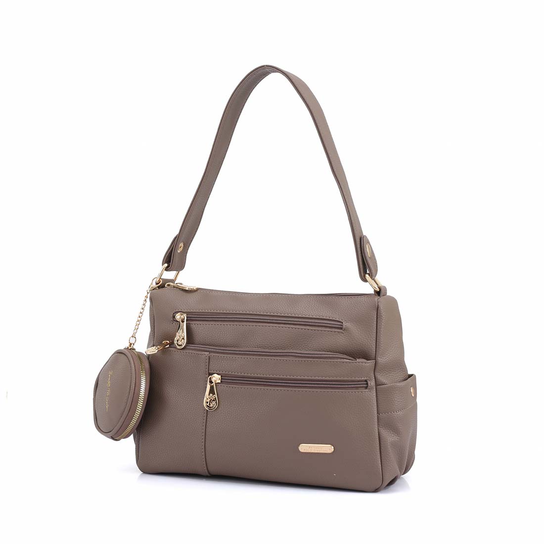 BPC2412019_Nayeli IX_KHK_1100x1100_2