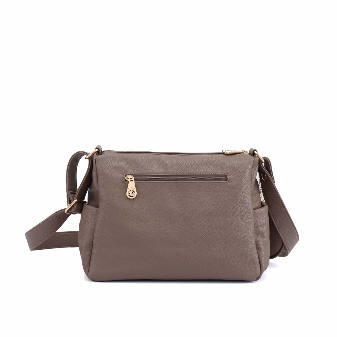 BPC2412019_Nayeli IX_KHK_1100x1100_4