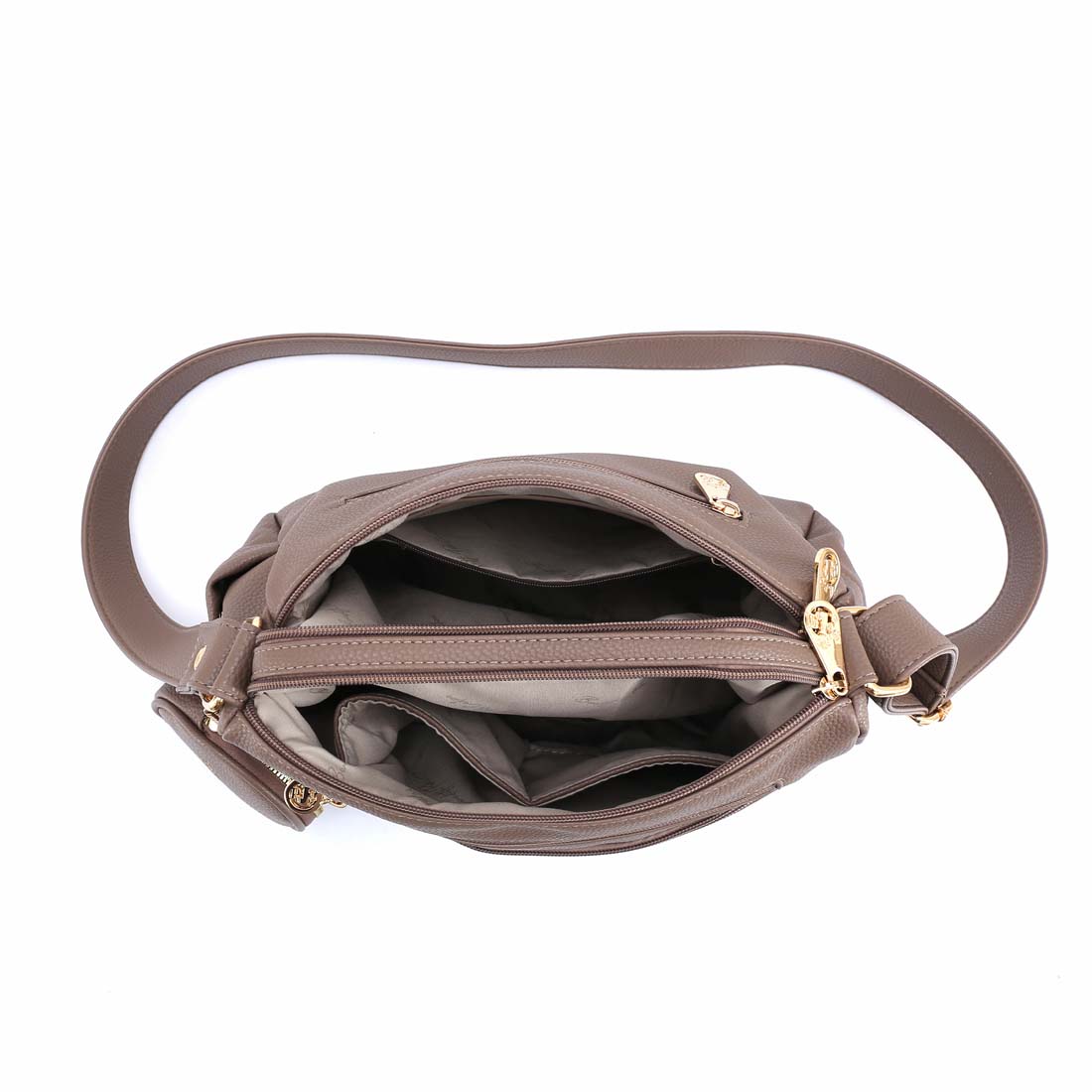 BPC2412019_Nayeli IX_KHK_1100x1100_5