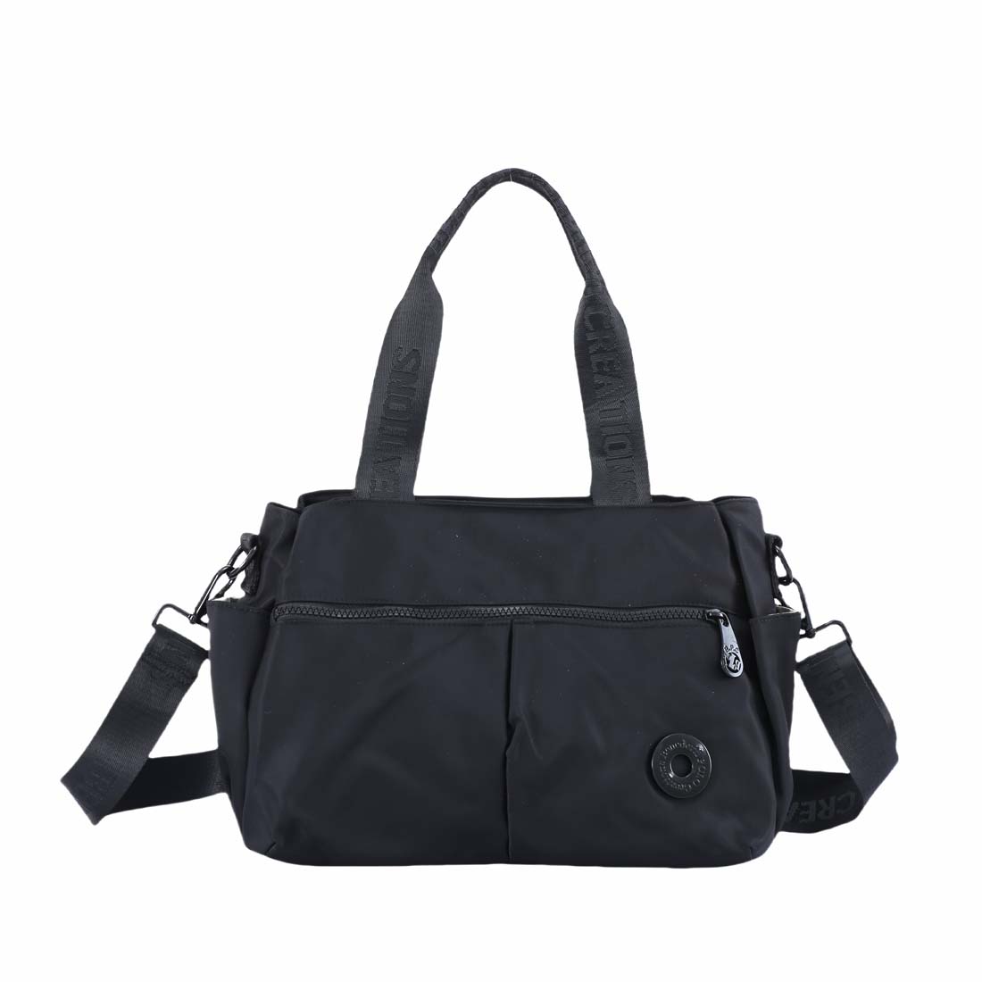 BPC2502012_Journey IX_BLK_1100x1100_1