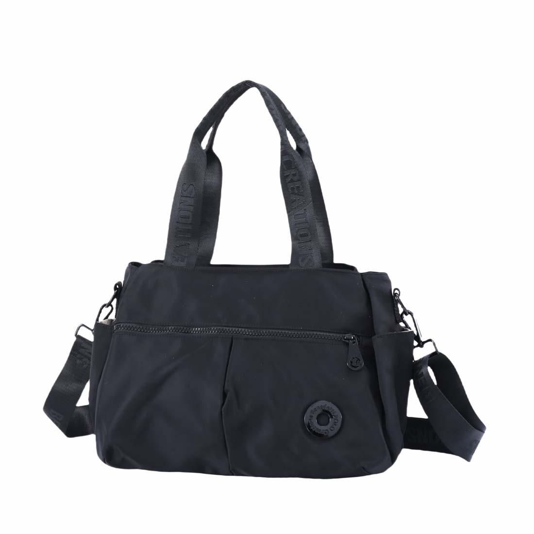 BPC2502012_Journey IX_BLK_1100x1100_2