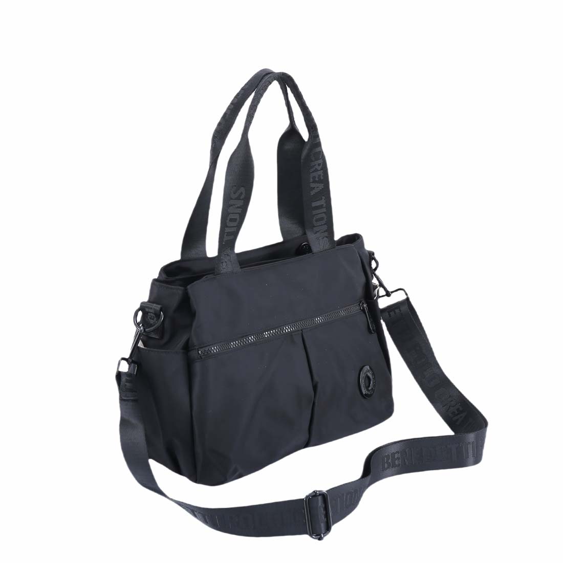 BPC2502012_Journey IX_BLK_1100x1100_3