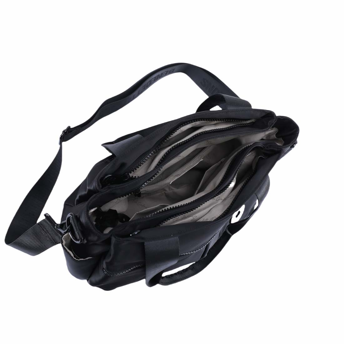 BPC2502012_Journey IX_BLK_1100x1100_5