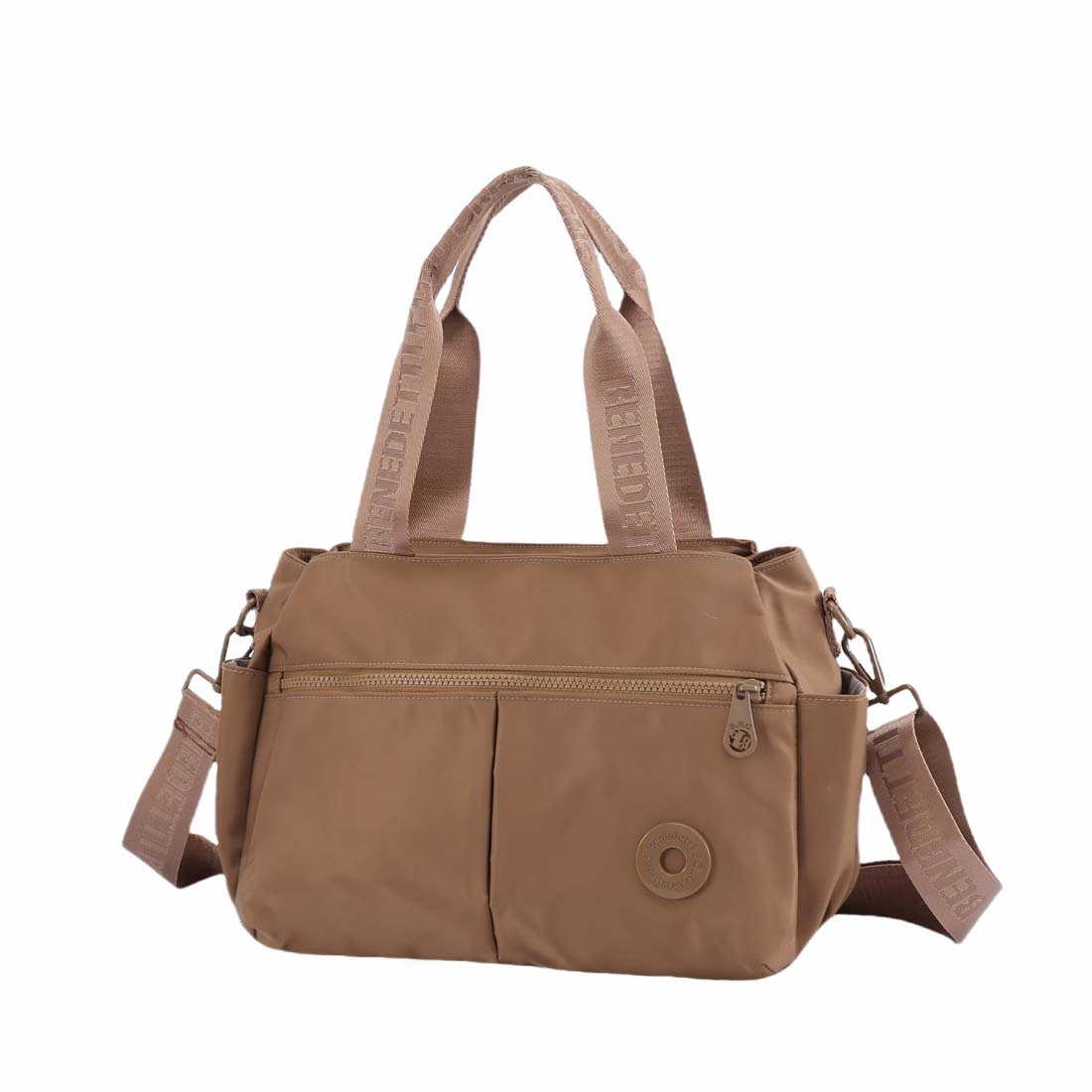 BPC2502012_Journey IX_BRW_1100x1100_2