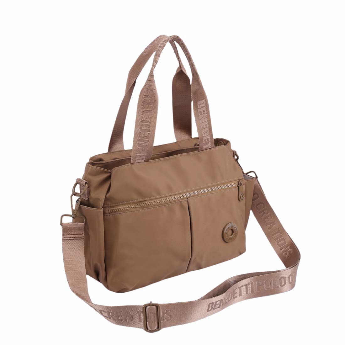 BPC2502012_Journey IX_BRW_1100x1100_3