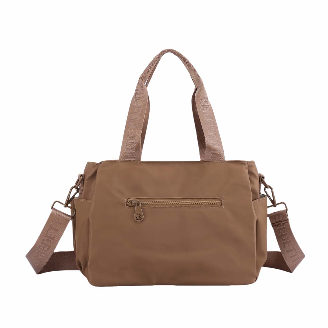 BPC2502012_Journey IX_BRW_1100x1100_4