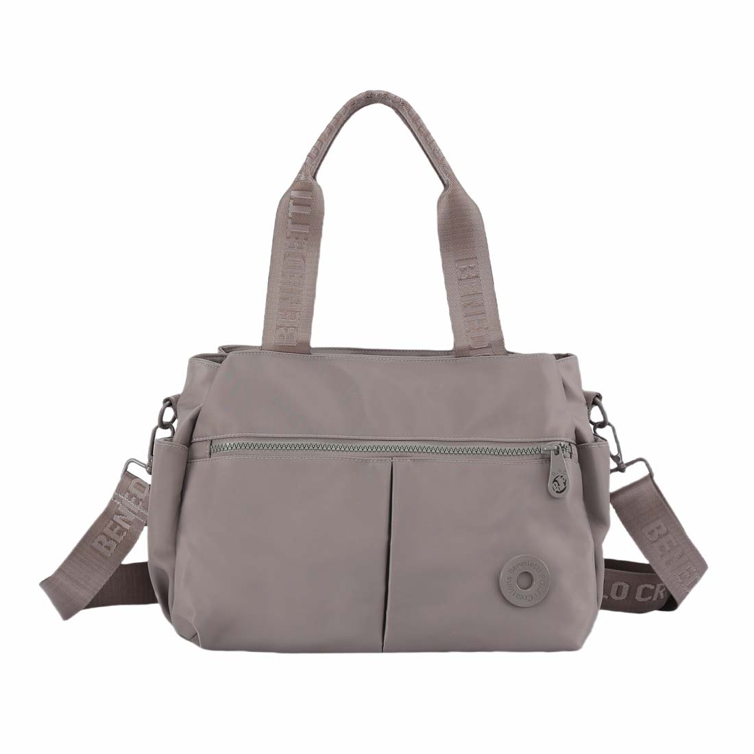 BPC2502012_Journey IX_GRY_1100x1100_1