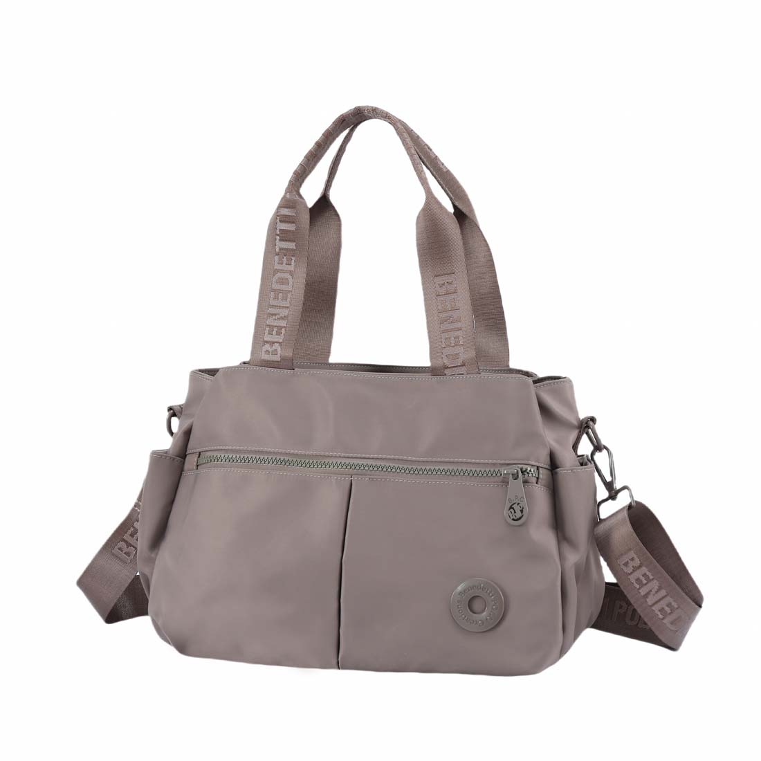 BPC2502012_Journey IX_GRY_1100x1100_2